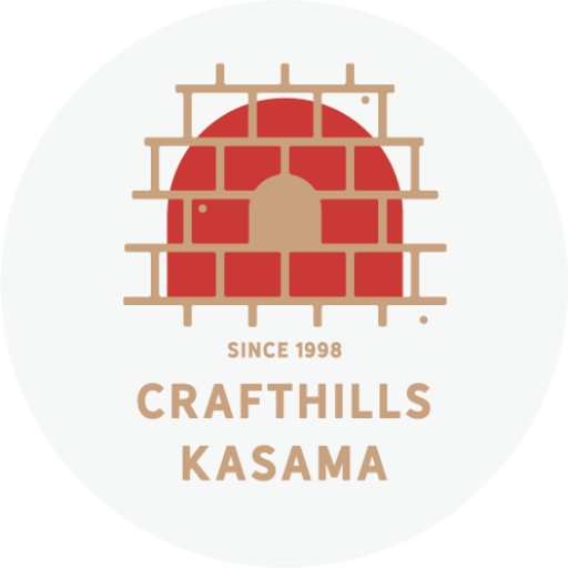 kasama_crafthills